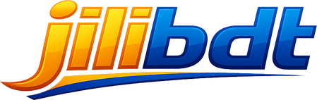 jilibdt